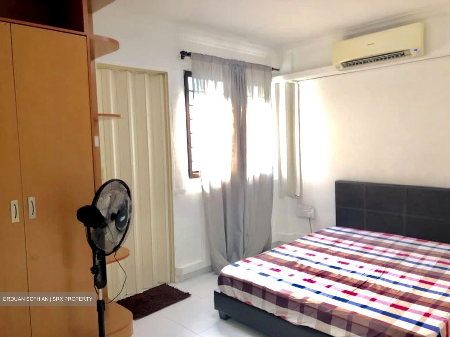 Blk 371 Bukit Batok Street 31 (Bukit Batok), HDB 4 Rooms #562081761